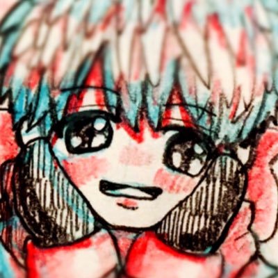 😇さんのプロフィール画像