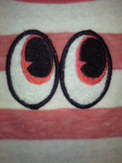 きょうこ