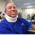 OG Chef Dave (@ogchefdave1) Twitter profile photo OG Chef Dave (@ogchefdave1) Twitter profile photo