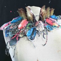 BennettTextiles (@bennetttextiles) 's Twitter Profile