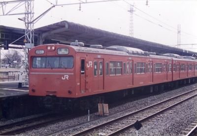 tkk1010-103series