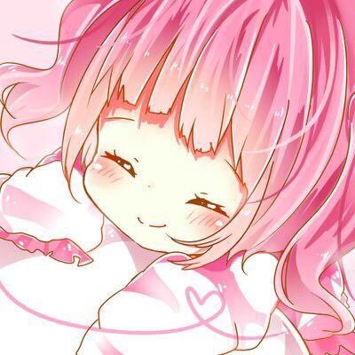 エタフォつけようと思ってる人はフォローするね #この垢ではフォロバしませぬ。リプ、ふぁぼ、フォロー、リスインは本垢に(*'ω'*) 本垢→@_haru0x0
