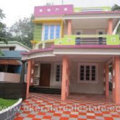 housesandplots's profile picture. Buy a House or Plot from a trusted and registered HOUSING CO-OPERATIVE SOCIETY. buyhousesandplots@gmail.com.