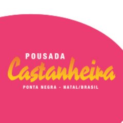 Localizada em Natal, cidade do sol, a Pousada Castanheira está entre as melhores sugestões de hospedagem na Praia de Ponta Negra.