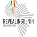 Revealing Benin (@RevealingBenin) Twitter profile photo