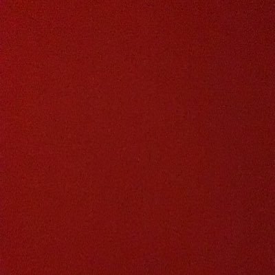 Chaldy99's profile picture. 