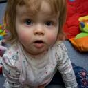 Willow Richards - @Bellybear - Twitter