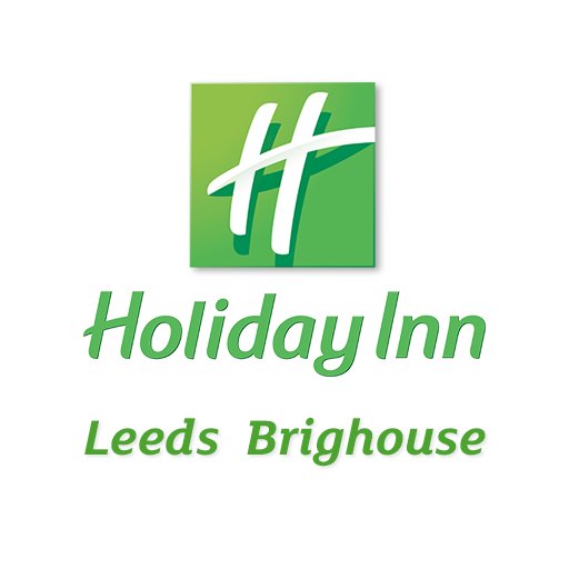 Holiday Inn Leeds Brighouse, a 94 bedroom hotel with 6 meeting rooms and a leisure club. Catering for all your needs business, leisure and social.
