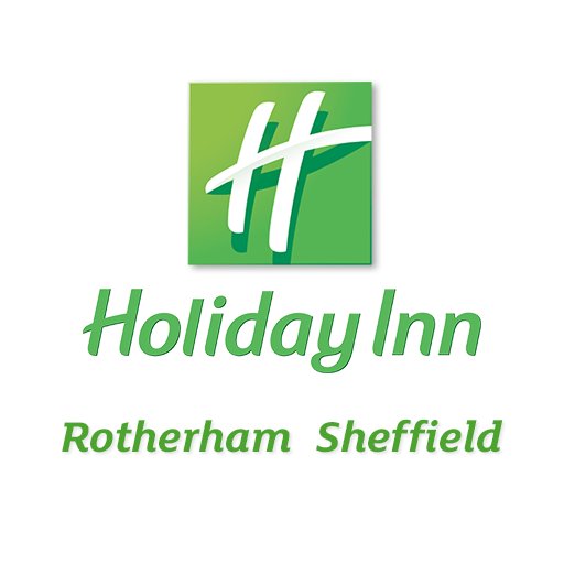 Holiday Inn Rotherham-Sheffield located seconds from M1Jct33, welcoming business, leisure and local.