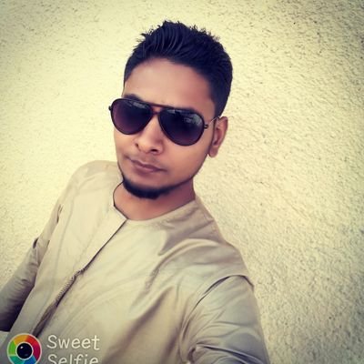 MdFaiz69179817's profile picture. 