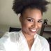 Sinead (@missgidi_) Twitter profile photo Sinead (@missgidi_) Twitter profile photo