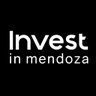 investinmendoza's profile picture. El objetivo de https://t.co/O9L0ucCRuU es promover activamente el clima de inversiones y generar nuevas oportunidades económicas en la región.