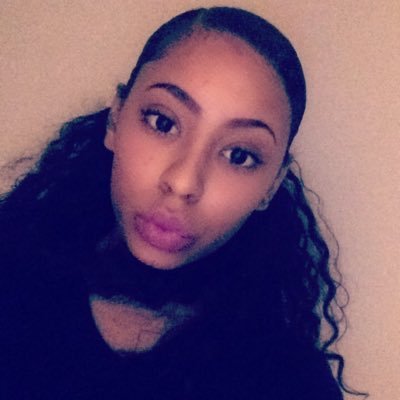 Raysjewel's profile picture. prosperous woman #glowin✨