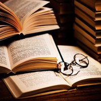 책은어디에 (@bookkwhere) 's Twitter Profile