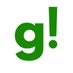 Ghafla Tanzania (@ghaflatanzania) Twitter profile photo Ghafla Tanzania (@ghaflatanzania) Twitter profile photo