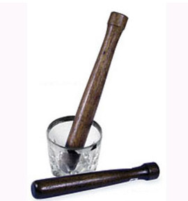 MrMuddler's profile picture. Bruising mint and breaking kneecaps since 1890.