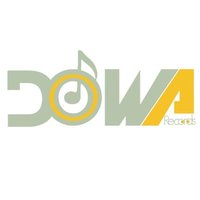 DOWA Records (@dowa_records) 's Twitter Profile