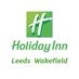 HI Leeds Wakefield (@HIWakefield) Twitter profile photo