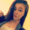 Mallory Kennedy - @mallorylaneek - Twitter