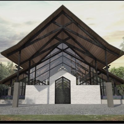 Jennings_Trace's profile picture. The Premier Wedding and Event Venue