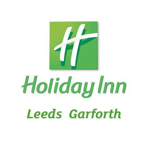 Holiday Inn hotel situated in Garforth, Leeds. events@hileedsgarforth.com