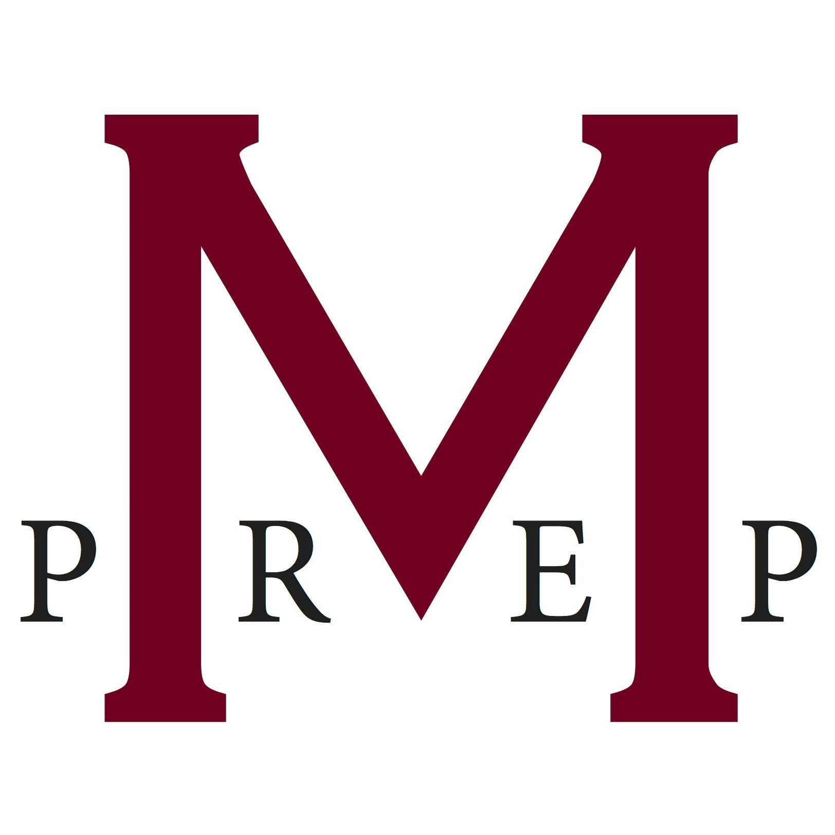 MPrep BBB Profile