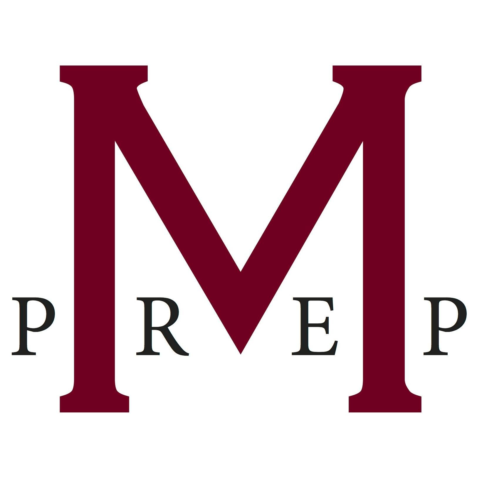 Marianapolis Prep School Boys Varsity Basketball. NEPSAC CLASS B