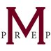 MPrep BBB (@mprepbbb) Twitter profile photo MPrep BBB (@mprepbbb) Twitter profile photo