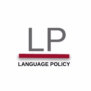 languagepolicy1's profile picture. #السياسة_اللغوية و #التخطيط_اللغوي في العالم.
#language_policy #language_planning