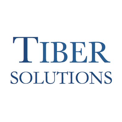 Tiber Solutions is a consultancy focused exclusively on Data Warehousing and Analytics.