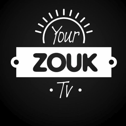YourZoukTv est la chaine YouTube dediée entierement au Zouk avec Krys, Priscillia, K-reen, Mainry etc..
A écouter sur: https://t.co/zmsBPfBChd