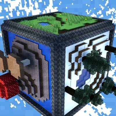 GABRIELFODA978's profile picture. DEUS É TUDO