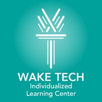 Wake Tech ILC (@waketechilc) 's Twitter Profile Photo Wake Tech ILC (@waketechilc) 's Twitter Profile Photo