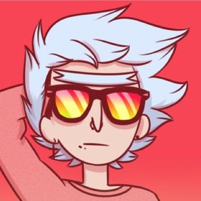 » I may have a ton of sense of humor that annoys you much. I may working something important that keeps me stayed up all night. I may be hiding something. «