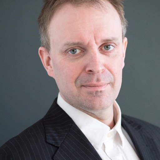 mikko_kuusela's profile picture. 