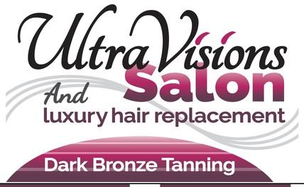 Donnaulrich2's profile picture. Fashion & Beauty