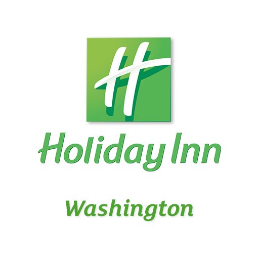 Holiday Inn Washington UK hotel is ideally located in Tyne and Wear, just off the A1M junction 64