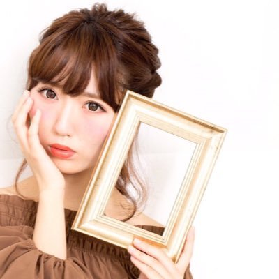 美容室 Avanceあびこ店 公式 Avancemako Twitter 美容室 Avanceあびこ店 公式 Avancemako Twitter