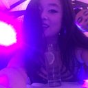 Caitlin Ho - @CaichoHo - Twitter