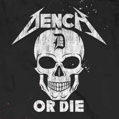STAYDENCHWEAR Profile Picture