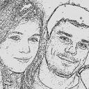 Teresa Melanie Jonas - @Melanie_Jonas - Twitter