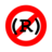 No(R)eruns.net