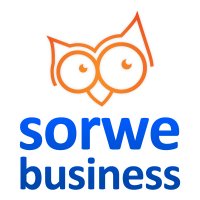 Sorwe Business (@sorwebusiness) Twitter profile photo