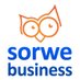 Sorwe Business (@sorwebusiness) Twitter profile photo Sorwe Business (@sorwebusiness) Twitter profile photo