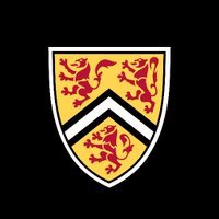 Waterloo Research (@uwresearch) 's Twitter Profile