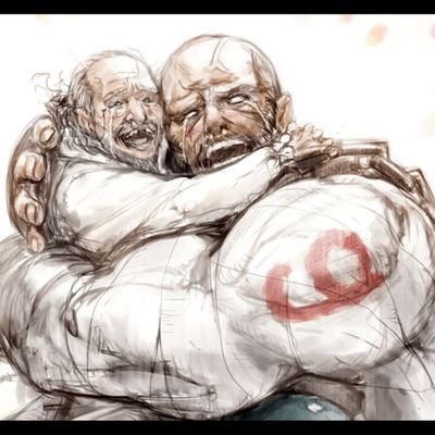 ツカム@(´∀｀*)ｳﾌﾌさんのプロフィール画像