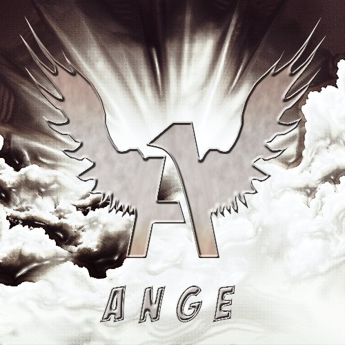 ange_empire's profile picture. Bonjour à tous et bienvenue sur le twitter de la Ange founder par @AziquaL . Team FR en création