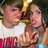 Fans JB, Selena