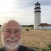 Ron Sirak (@ronsirak) Twitter profile photo Ron Sirak (@ronsirak) Twitter profile photo