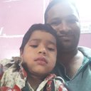 Mansoor Mohammad - @Mansoor72763137 - Twitter